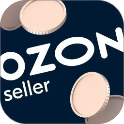 Ozon Seller v3.42.0